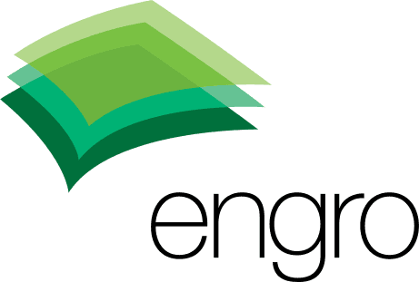 Engro