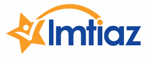 Imtiaz