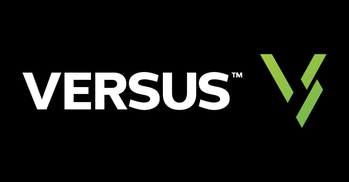 Versusforher