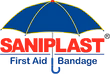 Saniplast