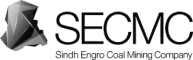 SECMC